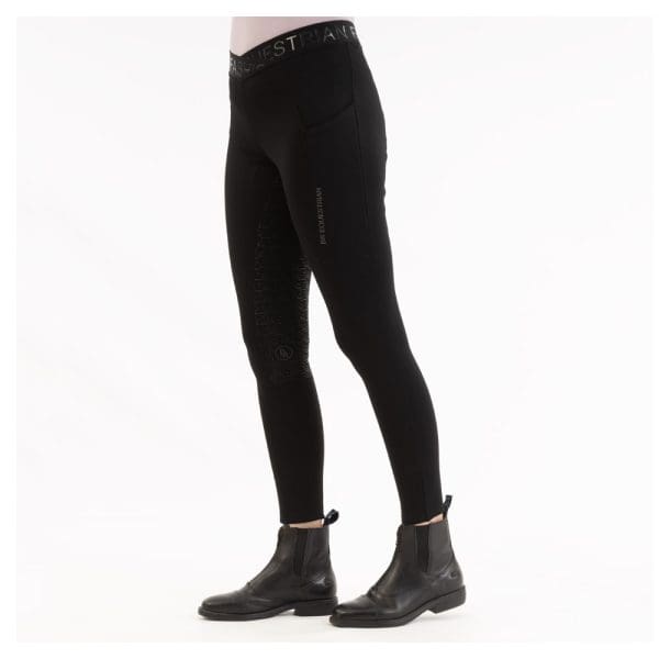 BR Rijlegging Jesslynn - Afbeelding 5