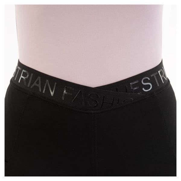 BR Rijlegging Jesslynn - Afbeelding 3