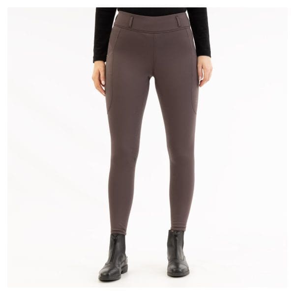 BR Rijlegging Jolie