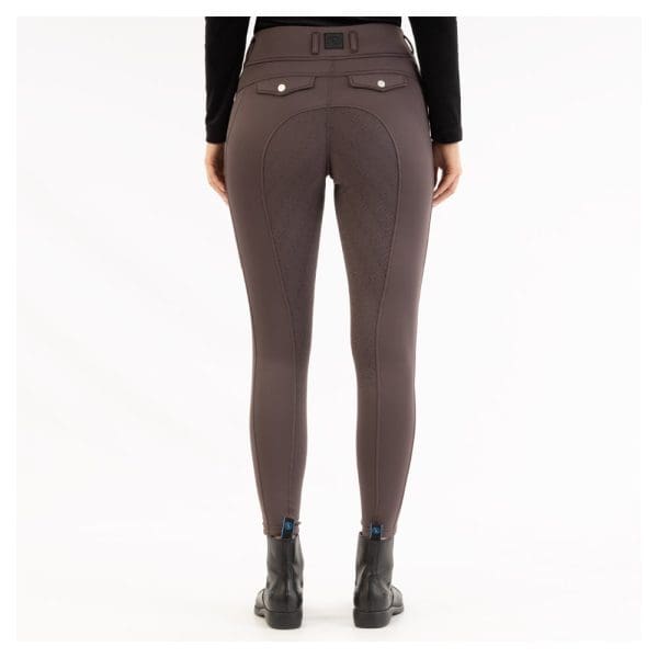 BR Rijlegging Jolie - Afbeelding 2