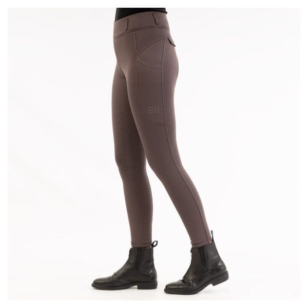 BR Rijlegging Jolie - Afbeelding 4