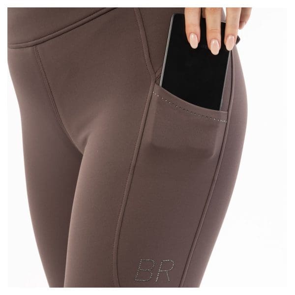 BR Rijlegging Jolie - Afbeelding 3