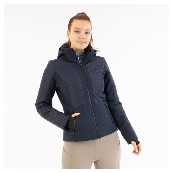 BR Combi-jas Josephine - Afbeelding 11