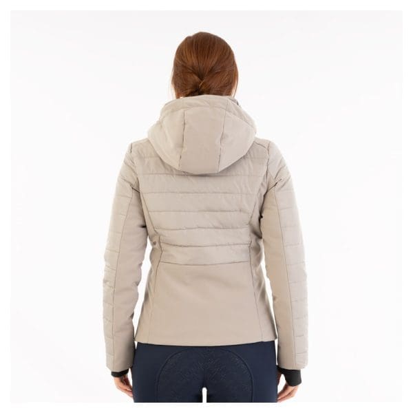 BR Combi-jas Josephine - Afbeelding 5
