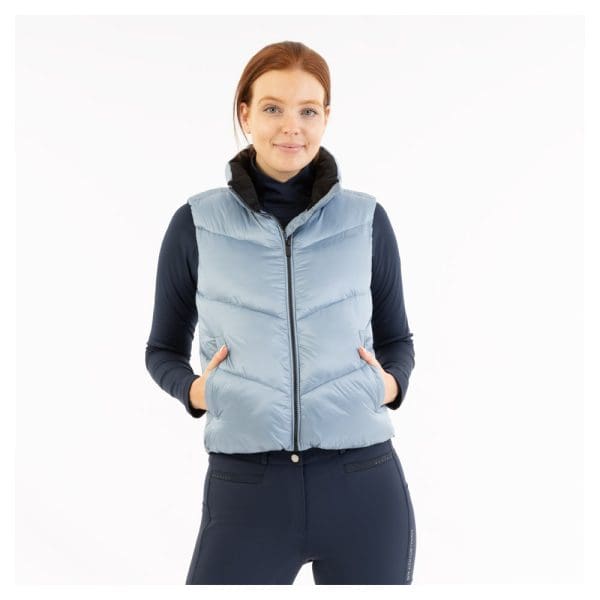 BR Bodywarmer Janneke