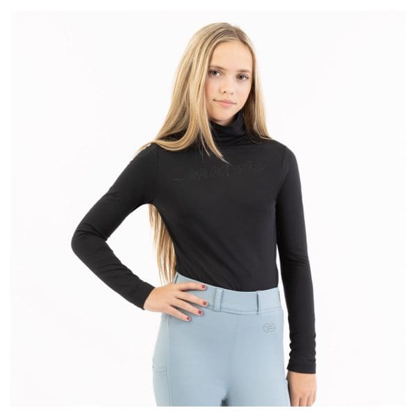 BR Eevolv Pullover Juno - Afbeelding 13