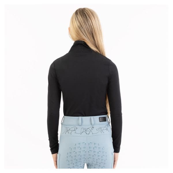 BR Eevolv Pullover Juno - Afbeelding 12