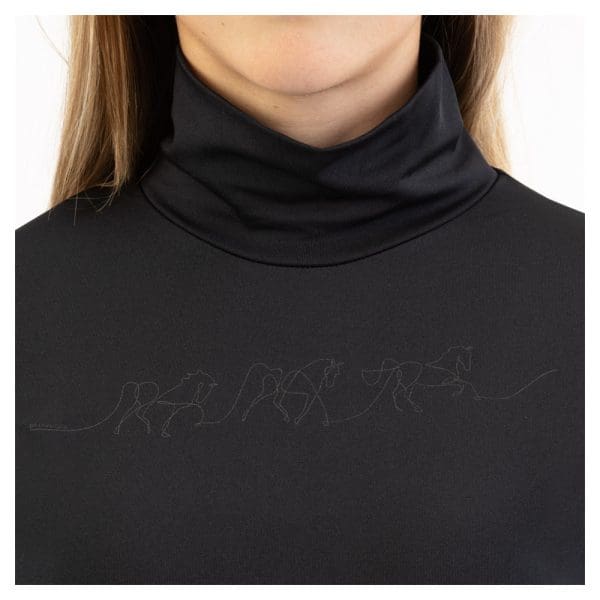 BR Eevolv Pullover Juno - Afbeelding 11
