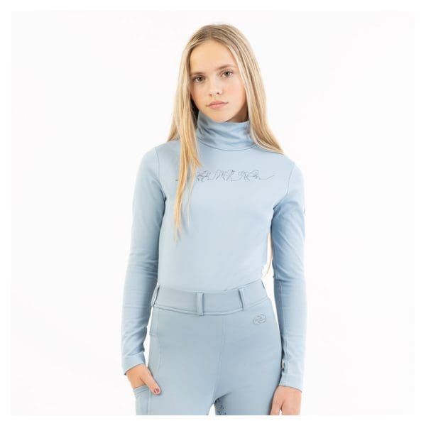 BR Eevolv Pullover Juno - Afbeelding 10