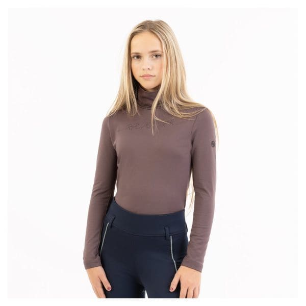 BR Eevolv Pullover Juno - Afbeelding 7