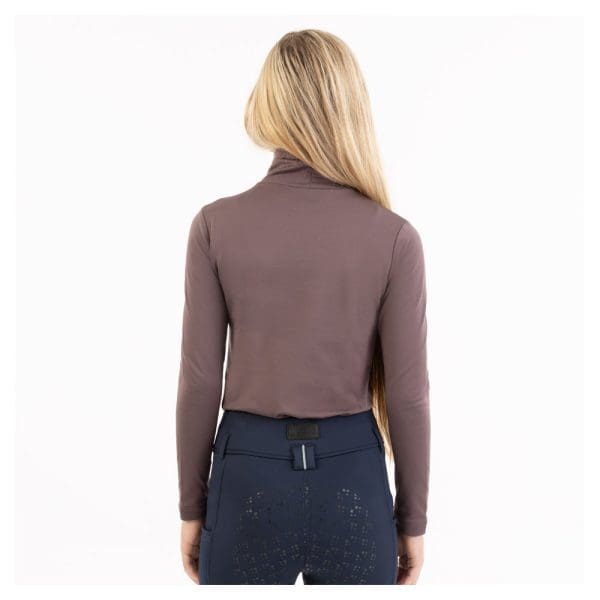 BR Eevolv Pullover Juno - Afbeelding 6