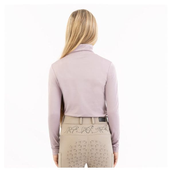 BR Eevolv Pullover Juno - Afbeelding 3
