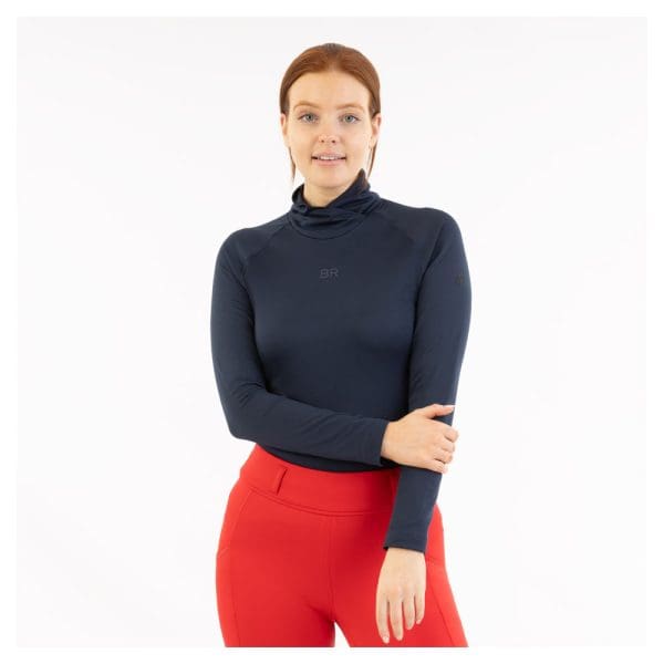 BR Pullover Jasmin - Afbeelding 15