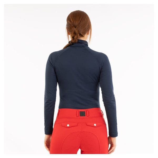 BR Pullover Jasmin - Afbeelding 14