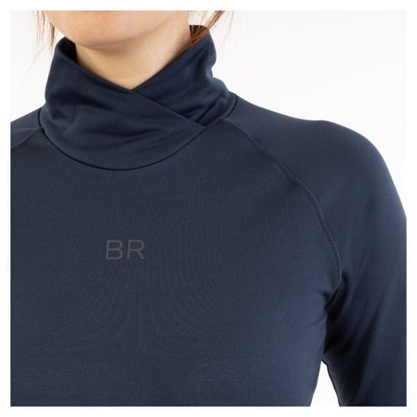 BR Pullover Jasmin - Afbeelding 13