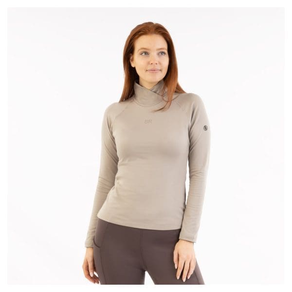BR Pullover Jasmin - Afbeelding 12