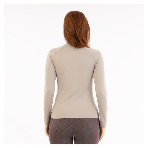 BR Pullover Jasmin - Afbeelding 11