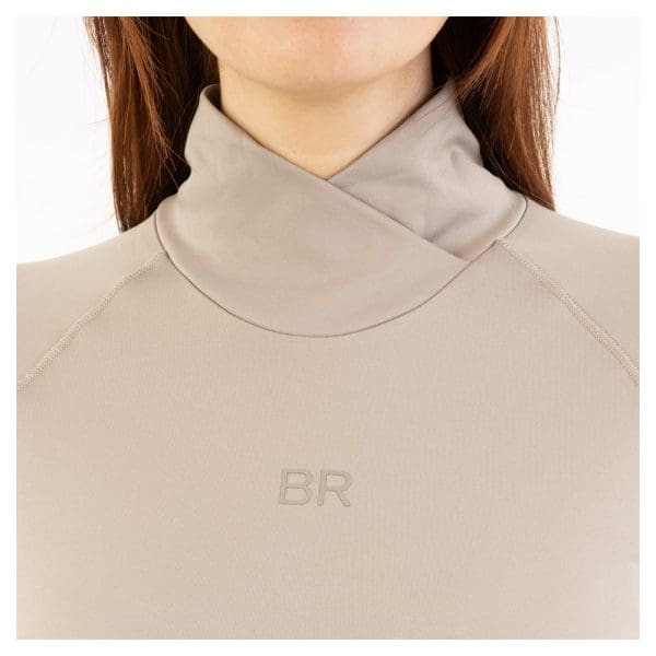 BR Pullover Jasmin - Afbeelding 10