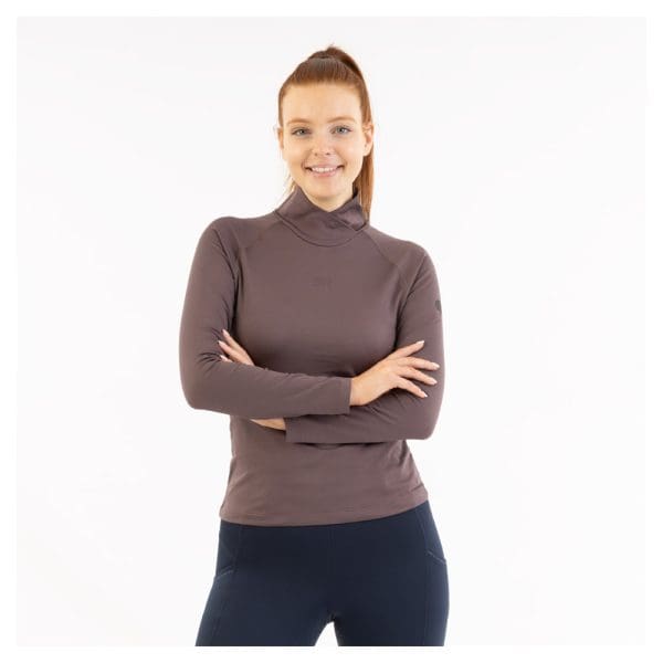 BR Pullover Jasmin - Afbeelding 9