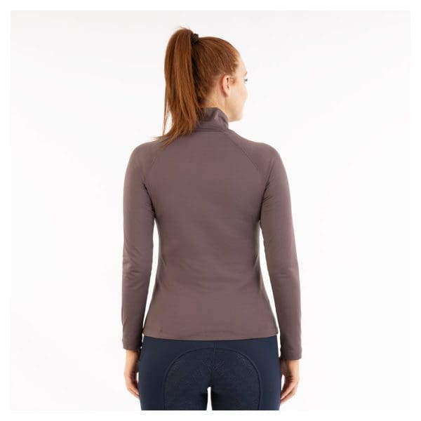 BR Pullover Jasmin - Afbeelding 8