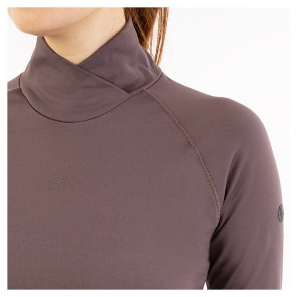 BR Pullover Jasmin - Afbeelding 7