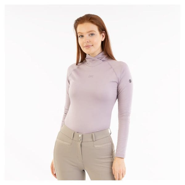 BR Pullover Jasmin - Afbeelding 6