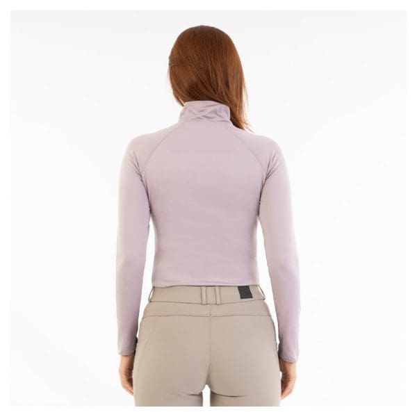 BR Pullover Jasmin - Afbeelding 5
