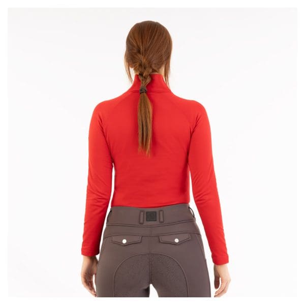 BR Pullover Jasmin - Afbeelding 3