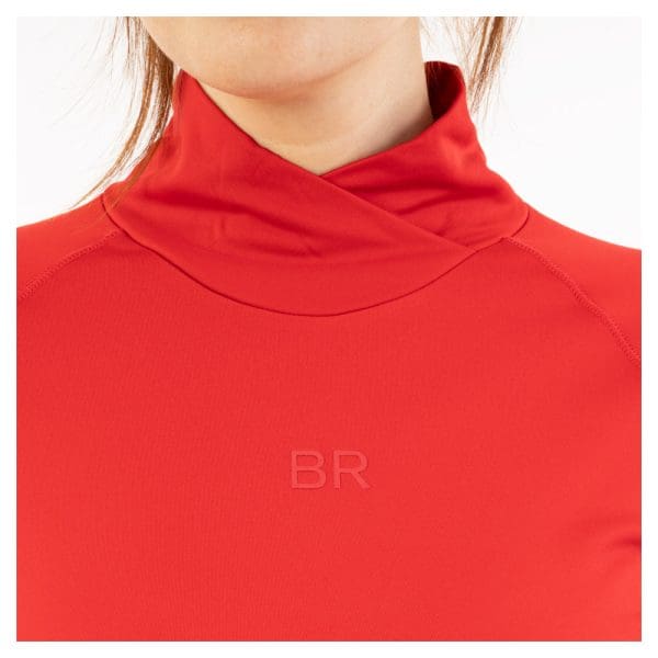 BR Pullover Jasmin - Afbeelding 2