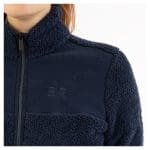 Navy Blazer