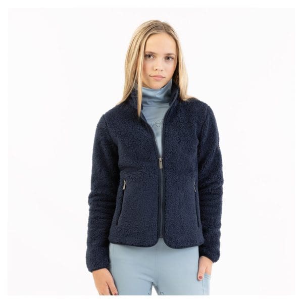 BR Eevolv Softjas Jules - Afbeelding 4