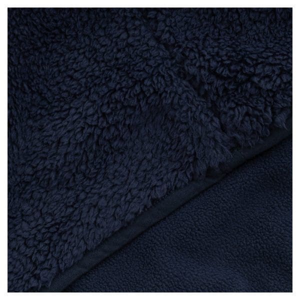 BR Nekwarmer - Afbeelding 4
