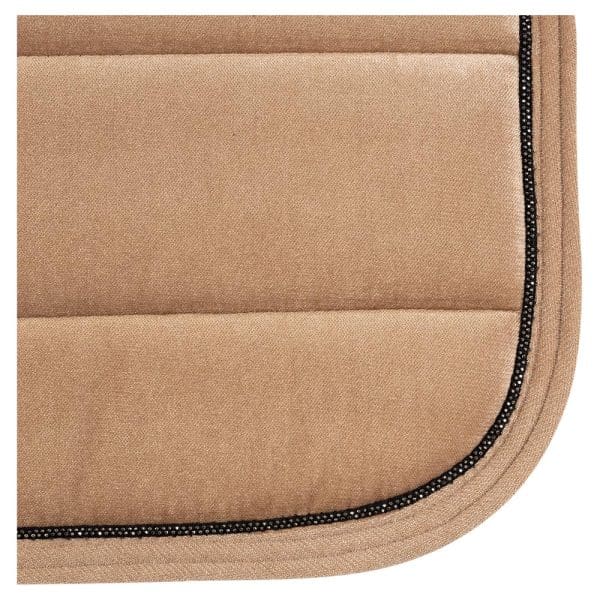 Anky Pad Velvet - Afbeelding 2