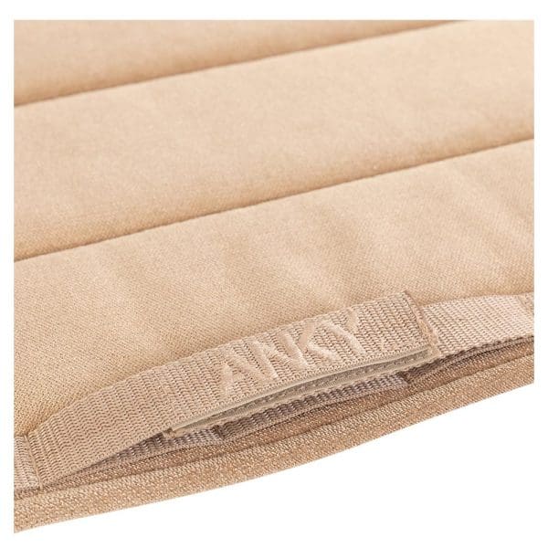 Anky Pad Velvet - Afbeelding 3