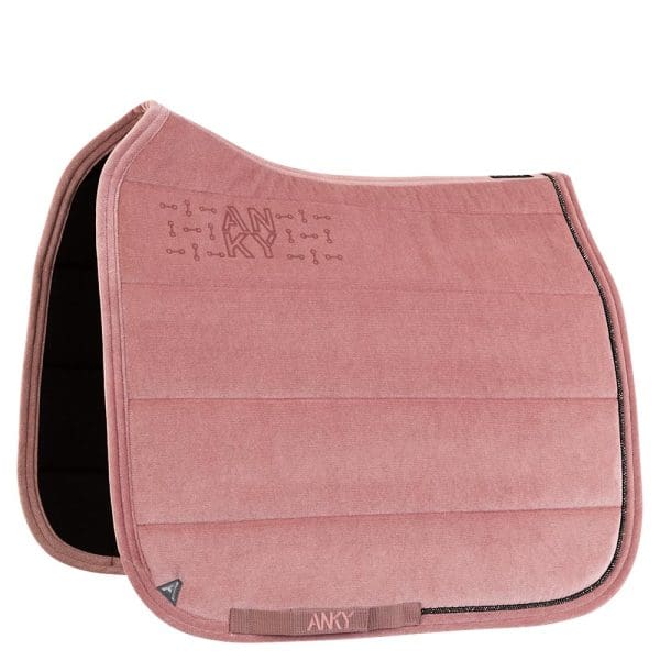 Anky Pad Velvet - Afbeelding 16