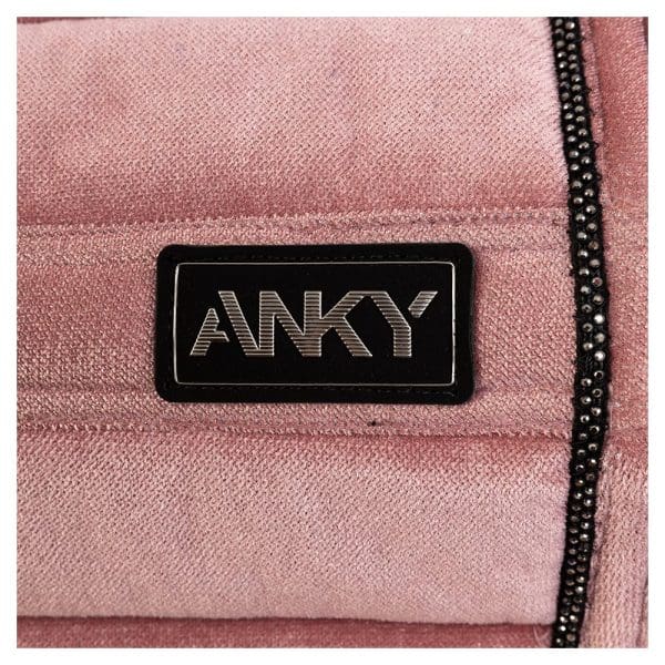 Anky Pad Velvet - Afbeelding 14