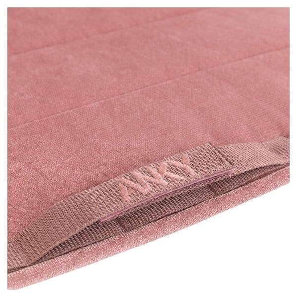 Anky Pad Velvet - Afbeelding 13