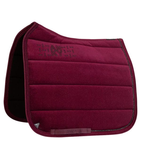 Anky Pad Velvet - Afbeelding 12