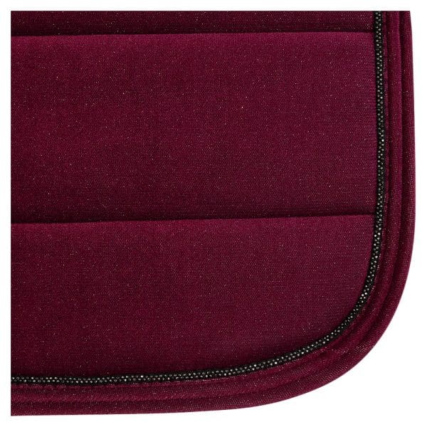 Anky Pad Velvet - Afbeelding 11