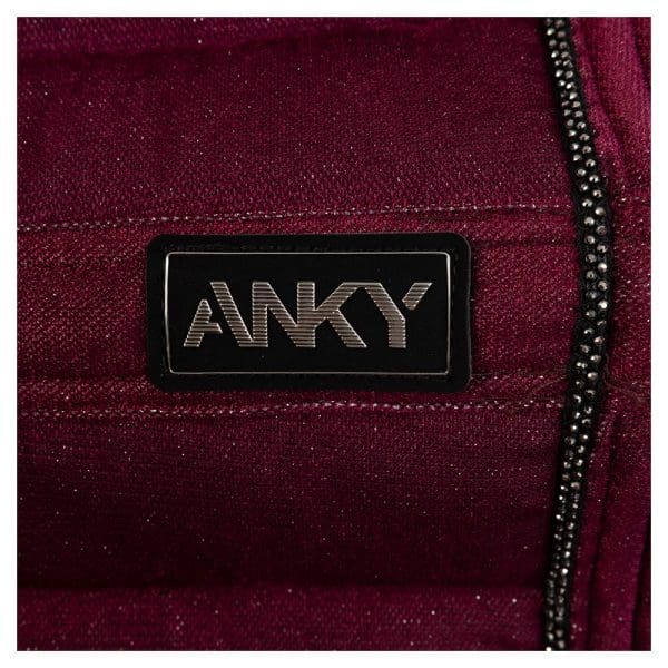 Anky Pad Velvet - Afbeelding 10