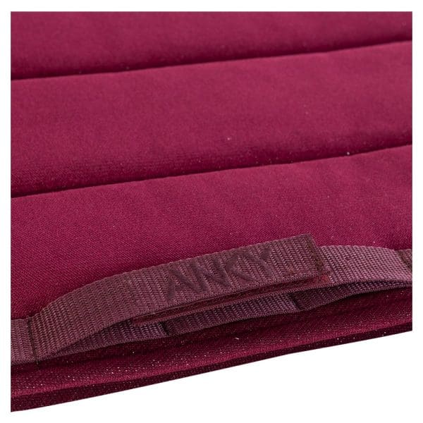 Anky Pad Velvet - Afbeelding 9