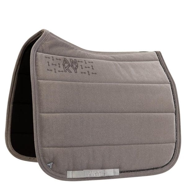 Anky Pad Velvet - Afbeelding 8