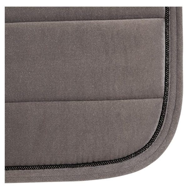 Anky Pad Velvet - Afbeelding 7