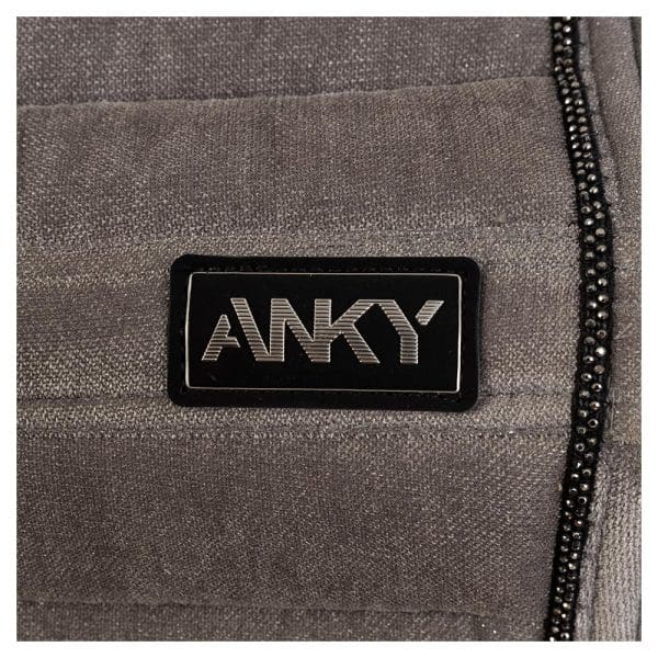Anky Pad Velvet - Afbeelding 6