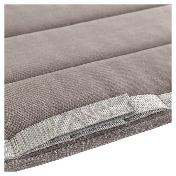 Anky Pad Velvet - Afbeelding 5
