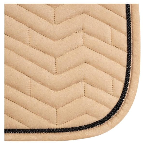 Anky Zadeldek Suede - Afbeelding 11