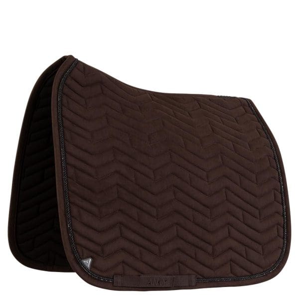 Anky Zadeldek Suede - Afbeelding 8