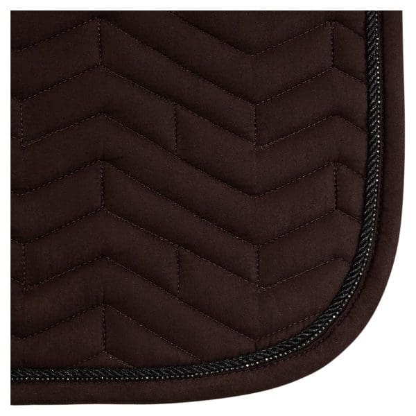 Anky Zadeldek Suede - Afbeelding 7