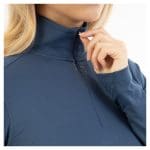 Insignia Blue