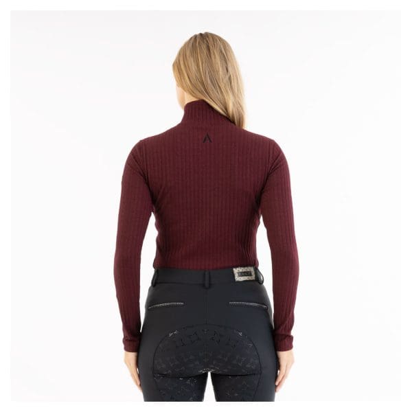 Anky Jumper - Afbeelding 2